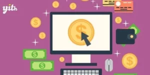 YITH WooCommerce Account Funds Premium 1.35.0破解版插件
