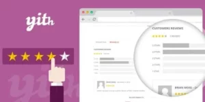YITH WooCommerce Advanced Reviews 1.37.0破解版插件