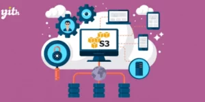 YITH WooCommerce Amazon S Storage 1.1.20破解版插件