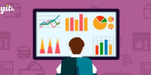 YITH WooCommerce Customer History Premium 1.23.0破解版插件