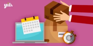 YITH WooCommerce Customize My Account Page 4.6.0破解版插件