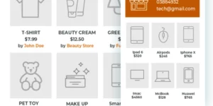 YITH WooCommerce Multi Vendor Premium 4.20.0破解版插件