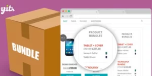 YITH WooCommerce Product Bundles Premium 2.4.0破解版插件
