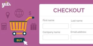 YITH WooCommerce Quick Checkout for Digital Goods Premium 1.3.9破解版插件