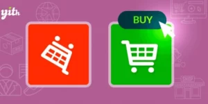 YITH WooCommerce Recover Abandoned Cart Premium 2.32.0破解版插件
