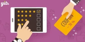 YITH WooCommerce Review For Discounts 1.10.0破解版插件