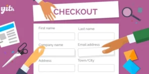 YITH Woocommerce Checkout Manager Premium 1.36.0破解版插件