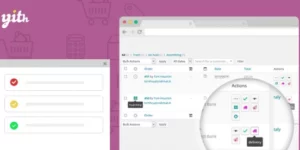 YITH Woocommerce Custom Order Status Premium 1.34.0破解版插件