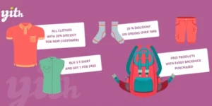 YITH Woocommerce Dynamic Pricing and Discounts Premium 4.8.0破解版插件