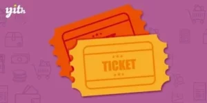 YITH Woocommerce Event Tickets Premium 1.25.0破解版插件