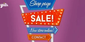 YITH WordPress Title Bar Effects Premium 1.1.9破解版插件