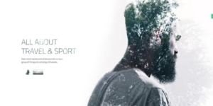 YOOTHEME FINCH WORDPRESS THEME 1.0.5破解版主题