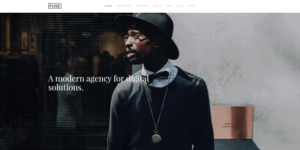 YOOTHEME FUSE WORDPRESS THEME 3.0.6破解版主题