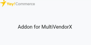YayMail Addon for MultiVendorX 1.0破解版插件