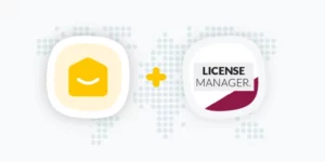 YayMail Addon for Multivendor Marketplace Solution for WooCommerce 1.0破解版插件
