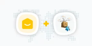YayMail Addon for Order Delivery Date Pro 1.5破解版插件