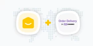 YayMail Addon for Order Delivery for WooCommerce 1.1破解版插件
