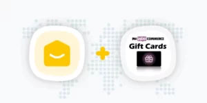 YayMail Addon for PW WooCommerce Gift Cards 1.3破解版插件