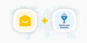 YayMail Addon for Points and Rewards 1.2破解版插件