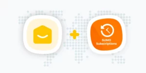 YayMail Addon for SUMO Subscriptions 1.4破解版插件