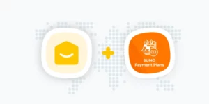 YayMail Addon for SUMO WooCommerce Payment Plans 1.2破解版插件