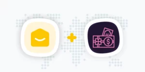 YayMail Addon for Smart Coupons (StoreApps) 1.5破解版插件