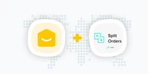 YayMail Addon for Split Orders 1.0破解版插件