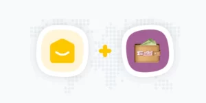 YayMail Addon for TeraWallet 1.2破解版插件