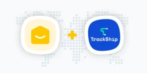 YayMail Addon for TrackShip 1.2破解版插件