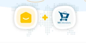 YayMail Addon for WC Vendors Marketplace 1.4破解版插件