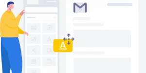 YayMail Addon for WCFM Marketplace 1.4破解版插件