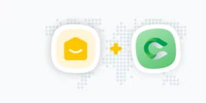 YayMail Addon for WP Crowdfunding 1.2破解版插件