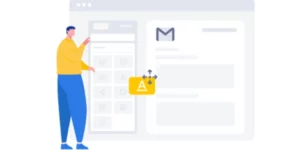 YayMail Addon for WooCommerce B2B 1.2破解版插件