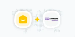 YayMail Addon for WooCommerce Bookings 1.5破解版插件