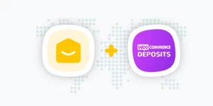 YayMail Addon for WooCommerce Deposits Partial Payments 1.4破解版插件