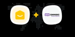 YayMail Addon for WooCommerce Follow-Ups 1.5破解版插件