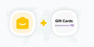 YayMail Addon for WooCommerce Gift Cards 1.5破解版插件
