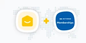 YayMail Addon for WooCommerce Memberships 1.2破解版插件