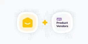 YayMail Addon for WooCommerce Product Vendors 1.0破解版插件