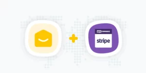 YayMail Addon for WooCommerce Stripe Payment Gateway 1.1破解版插件