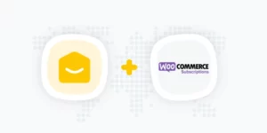 YayMail Addon for WooCommerce Subscriptions 2.5.1破解版插件