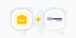 YayMail Addon for WooCommerce Waitlist 1.4破解版插件