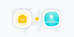 YayMail Addon for WooCommerce Warehouses 1.0破解版插件