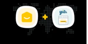 YayMail Addon for YITH Advanced Refund System for WooCommerce 1.0破解版插件