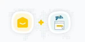YayMail Addon for YITH Booking and Appointment 1.6破解版插件