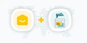 YayMail Addon for YITH WooCommerce Gift Cards 1.4破解版插件