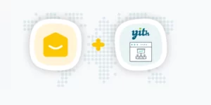 YayMail Addon for YITH WooCommerce Multi Vendor 1.4破解版插件