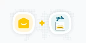 YayMail Addon for YITH WooCommerce Subscription 1.4破解版插件