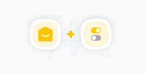YayMail Conditional Logic Addon 2.4.5破解版插件