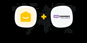 YayMail Premium Addon for Quotes for WooCommerce 1.2破解版插件